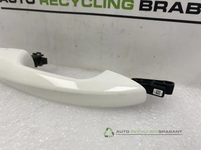 Portiergreep 4Deurs links-voor - 9ff3ec4b-d781-4b25-a325-e63c7883fbc0.jpg