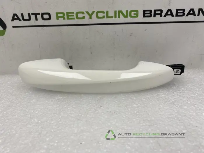 Portiergreep 4Deurs links-voor - e42f03f9-317d-49c1-9f4b-66be71d60370.jpg