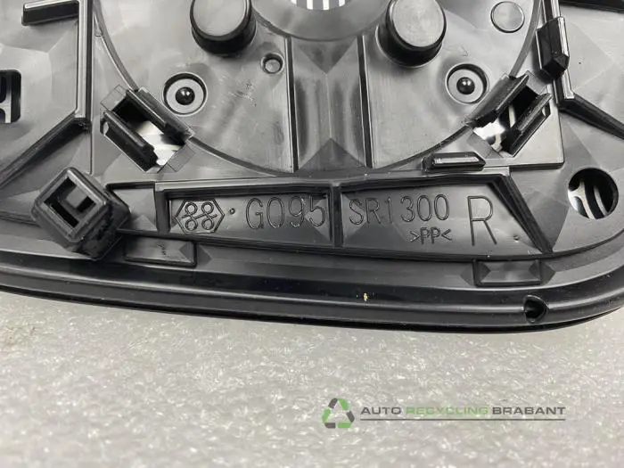 Mirror glass, right - a4388872-4795-4982-81be-0c4ce85156ec.jpg