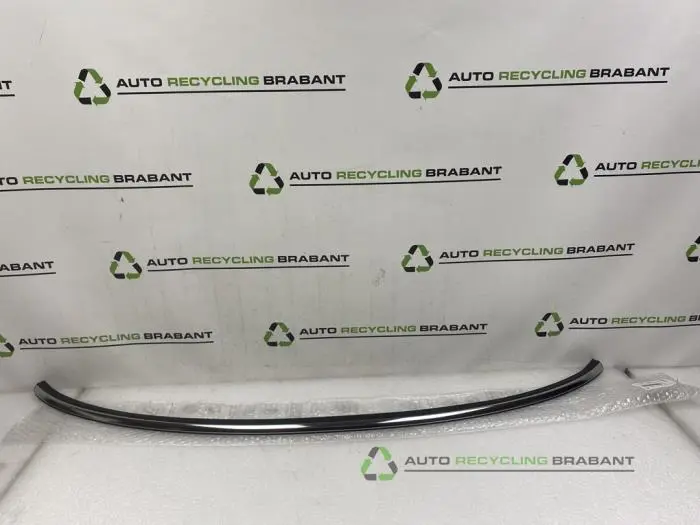 Sierstrip Mini Mini Sierstrip Mini Mini