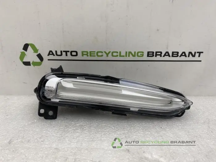 Richtingaanwijzer rechts BMW I3