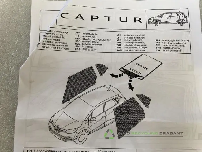 Zonneklep - 33617a43-cb26-4e52-8553-225f978f0349.jpg