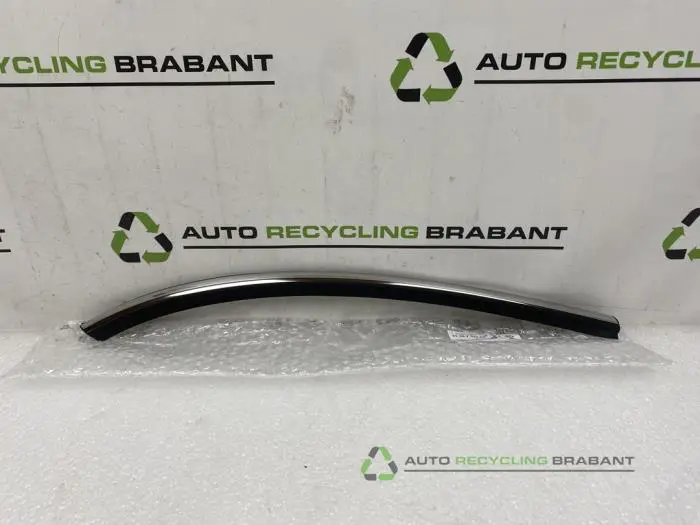 Sierstrip Mini Mini Sierstrip Mini Mini