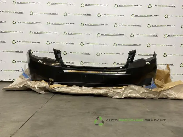 Stoßstange vorne Subaru Forester