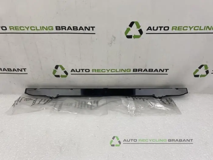 Radiateur BMW 2-Serie