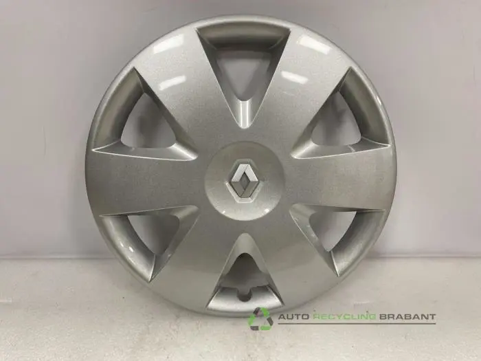 Radkappe - 3c3a1172-3861-4f95-bf25-50df2ed2f105.jpg