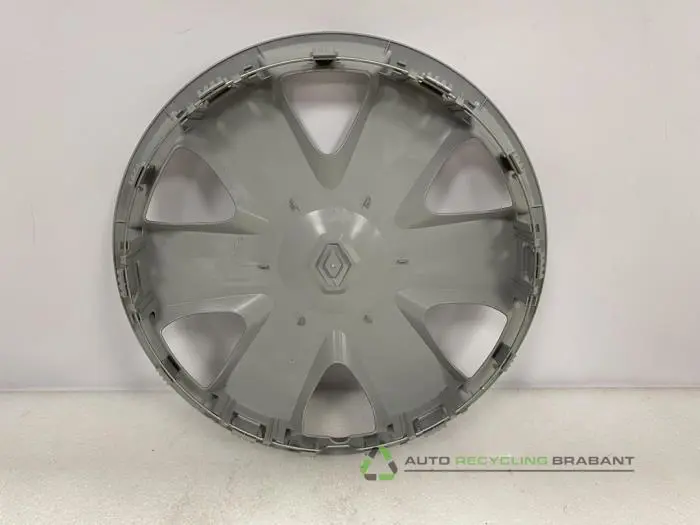 Radkappe - 5d4d47cc-16b5-48d1-9511-a783700a5458.jpg