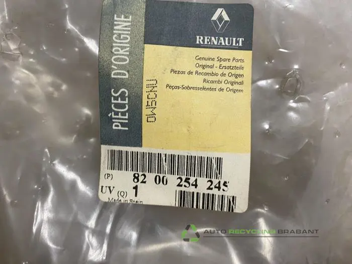 Radkappe - 74e062b9-4de5-4fca-9d7e-4363f6f16aa8.jpg