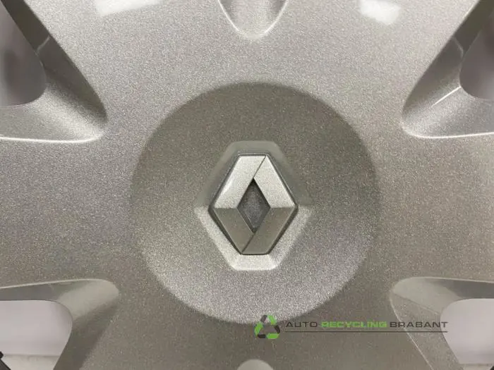 Radkappe - f358f904-53dc-4f87-9e4c-058cfb49a0f0.jpg