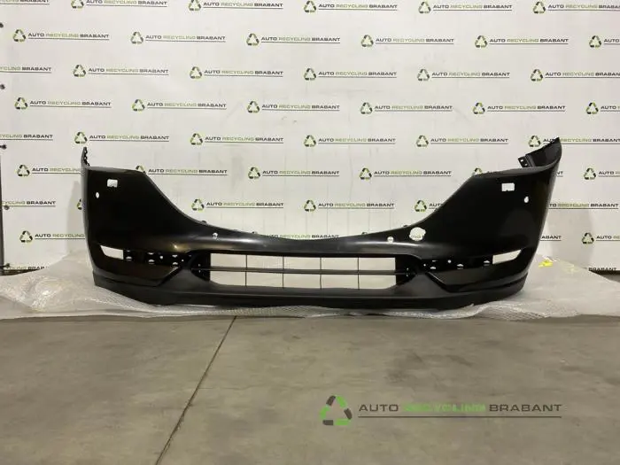 Stoßstange vorne Mazda CX-5