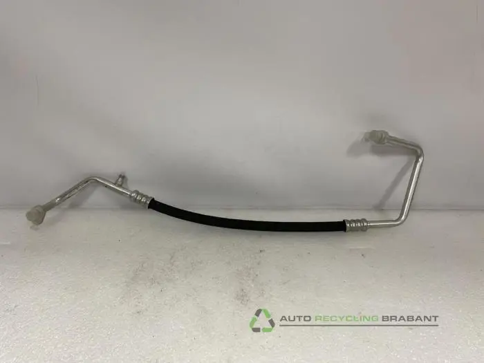 Air conditioning line Renault Twingo