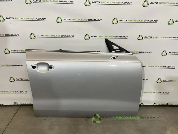 Portier 4Deurs rechts-voor Audi A7