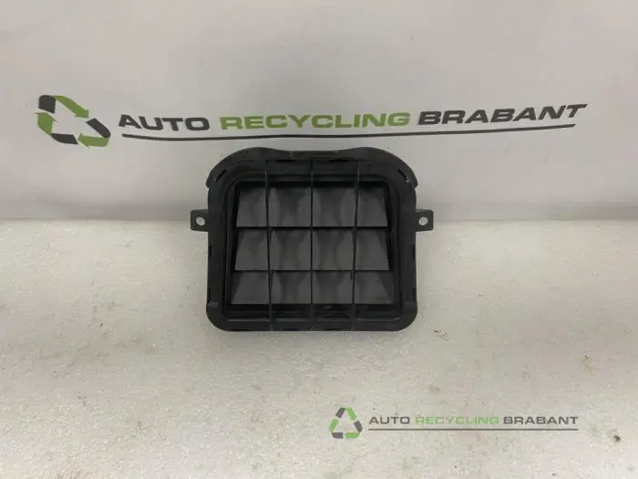 Diversen Porsche Macan