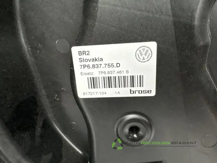 Fenstermechanik 4-türig rechts vorne - d0cbc90c-8c67-47c0-98ac-a44b453106ac.jpg