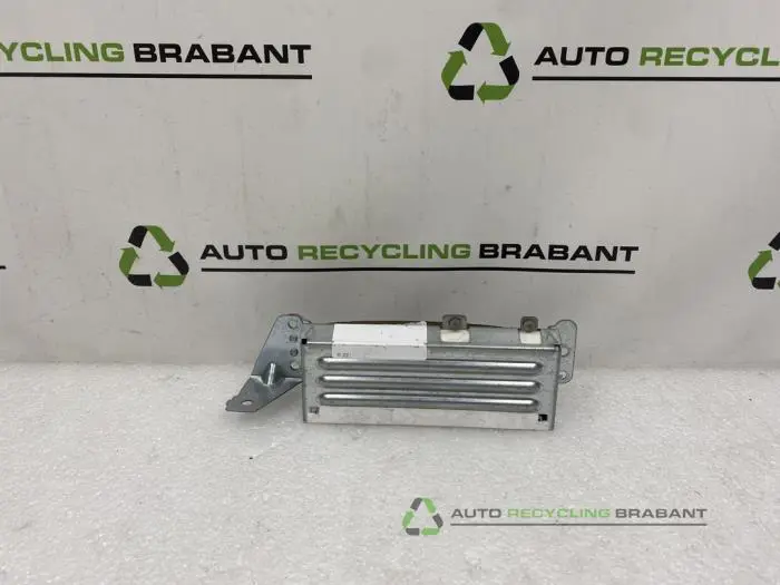 Airbag rechts (Dashboard) Mercedes S-Klasse