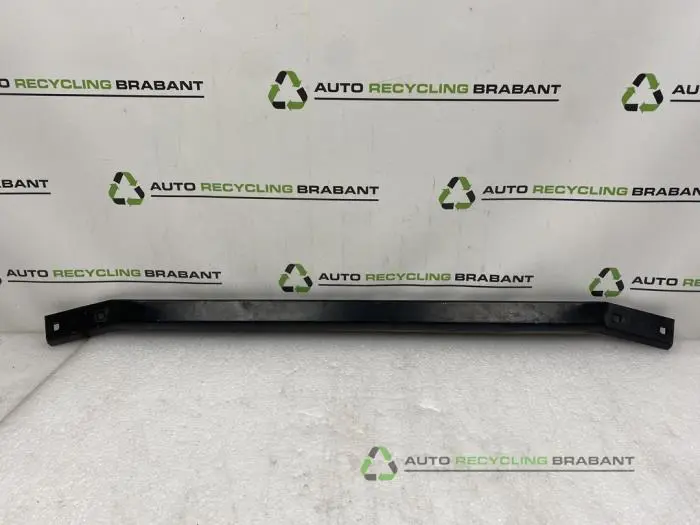 Chassisbalk voor BMW 5-Serie