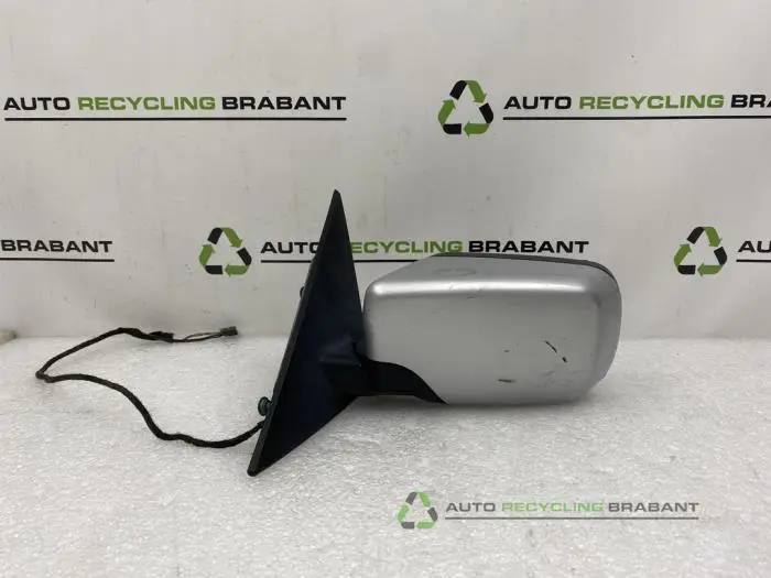 Buitenspiegel links BMW 3-Serie