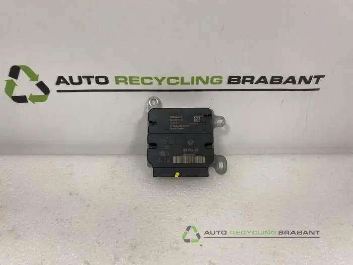 Airbag Module Dacia Sandero