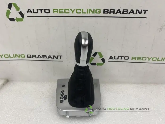 Versnellingspookhoes Volkswagen Jetta