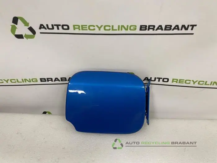 Tank Klep Dacia Sandero