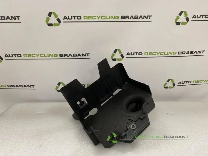 Accubak Volkswagen Polo