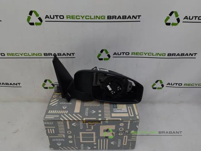 Buitenspiegel rechts Renault Espace