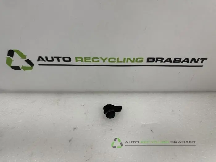 PDC Sensor Porsche Macan