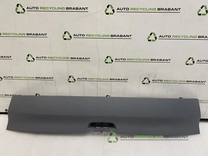 Bekleding Achterklep Ford Galaxy