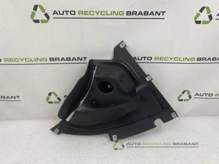 Wielkuip BMW 1-Serie