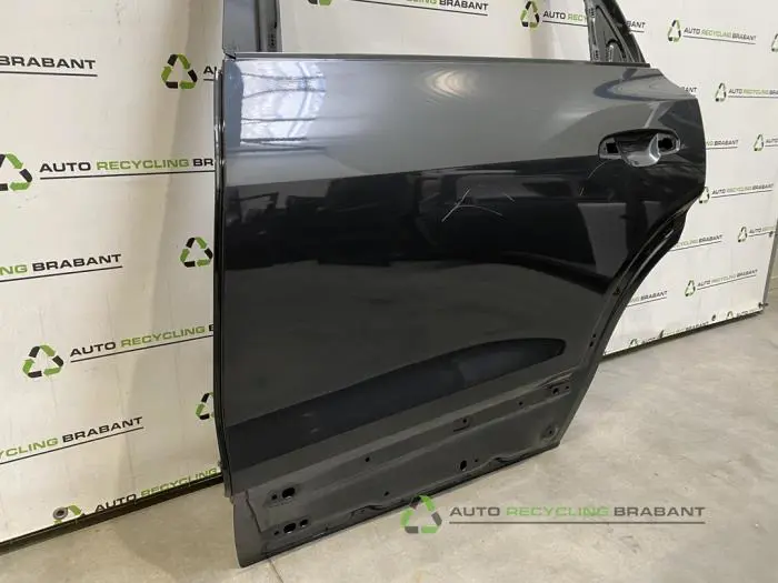 Portier 4Deurs links-achter - 128e8a51-6e9f-4271-a31e-831b8ef52f81.jpg