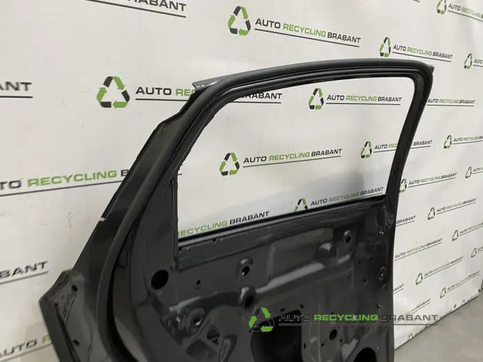 Portier 4Deurs links-achter - 1b7e16e9-cd9e-4933-92a3-8e67e90c2458.jpg