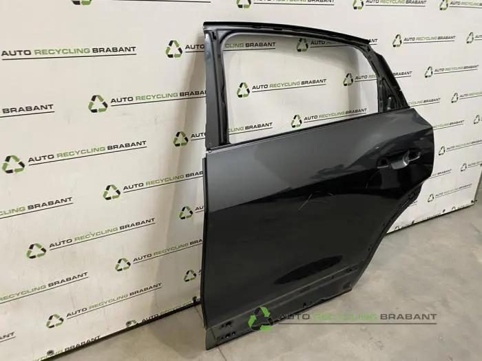 Portier 4Deurs links-achter - 2ed107cd-b0ff-4ced-a7a7-9e2c9158dbc6.jpg