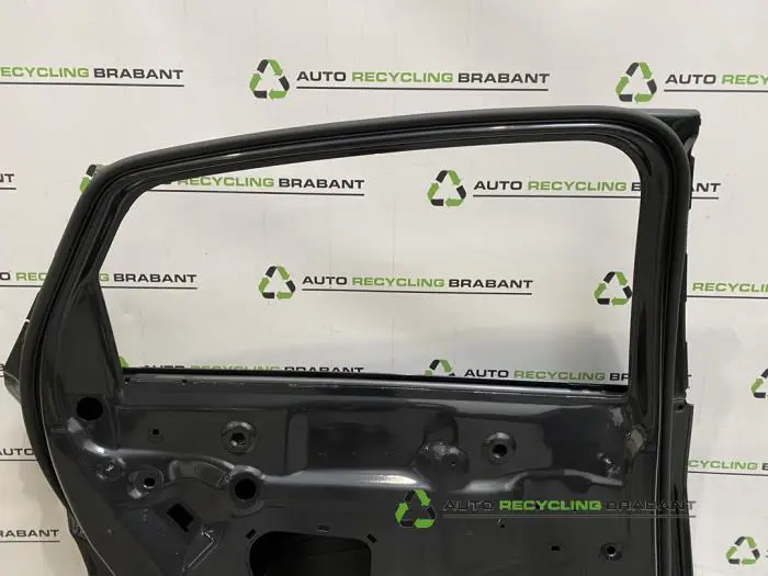 Portier 4Deurs links-achter - 30cb861e-17da-4e2a-9bc2-7a1c4bb6e658.jpg