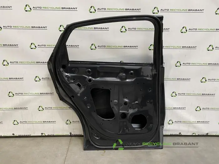 Portier 4Deurs links-achter - 3fb50171-39c0-4604-a27f-307dd72137df.jpg