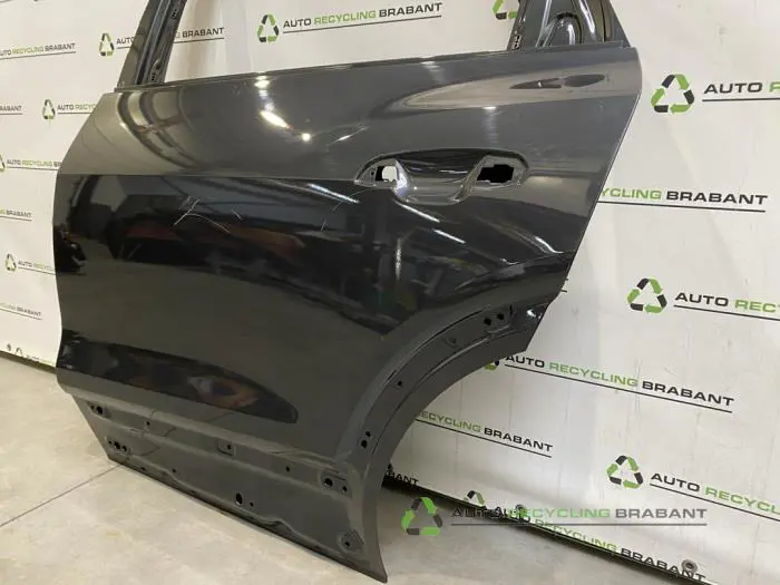 Portier 4Deurs links-achter - 4ec7d62f-c404-4b7a-9a86-1ecdaaeea6c5.jpg