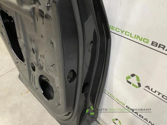 Portier 4Deurs links-achter - 56972155-08ea-443d-a57e-ae742284a7db.jpg