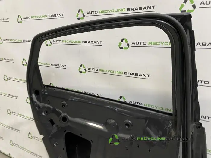 Portier 4Deurs links-achter - 611aecd5-c5c2-4d3b-8bad-f40f7cd67d33.jpg