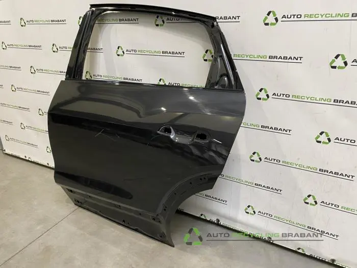 Portier 4Deurs links-achter - 795856f8-1150-4470-9cd4-6fa704030b57.jpg