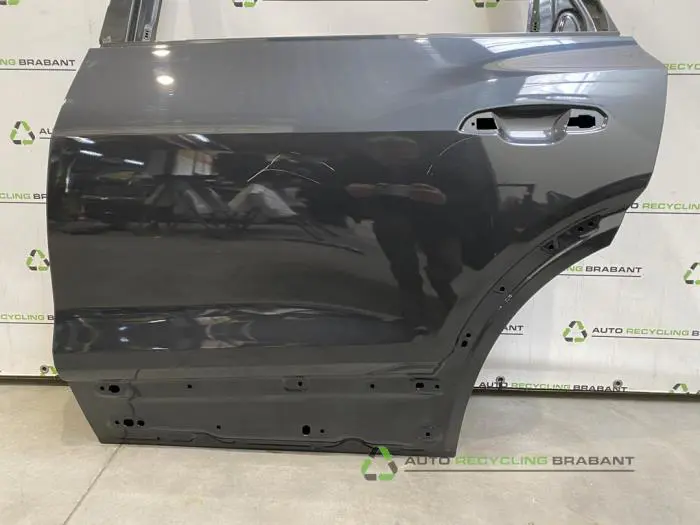 Portier 4Deurs links-achter - 82d507ee-6659-4f20-8972-59ca98919b0c.jpg