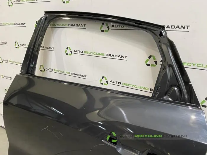 Portier 4Deurs links-achter - 92f9b1ae-1933-4995-abd2-631b3e2dfaf1.jpg