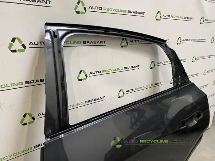 Portier 4Deurs links-achter - a78f8028-cc28-4be3-a362-6190028161f4.jpg