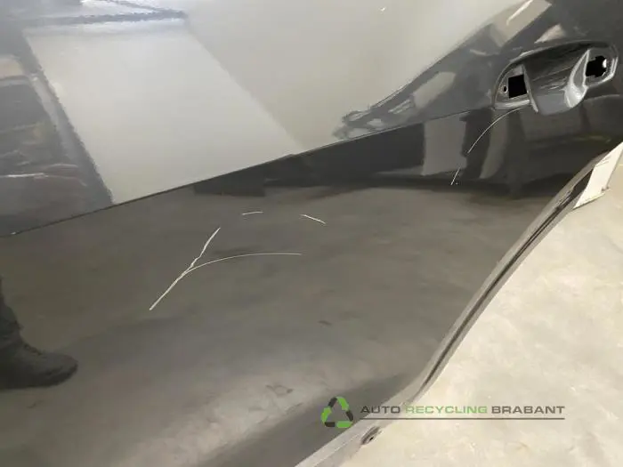 Portier 4Deurs links-achter - af841dbc-0342-4f63-b4d4-188de49f0878.jpg