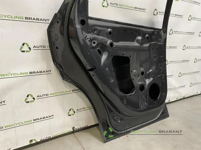 Portier 4Deurs links-achter - bb3c1340-a428-4c7e-b6fb-c4ccbf681231.jpg