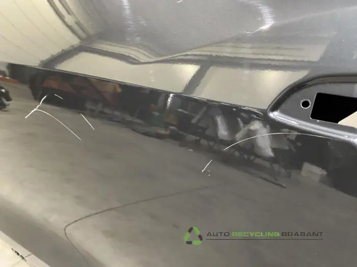 Portier 4Deurs links-achter - c9b3343c-1612-48e3-afe1-fd95bbab2c58.jpg