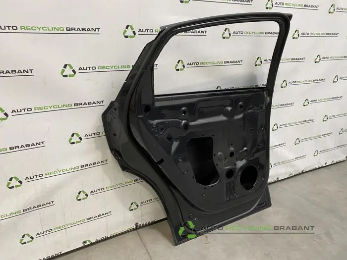 Portier 4Deurs links-achter - d08d5788-da01-4549-b932-a3d6aa5a5b2a.jpg