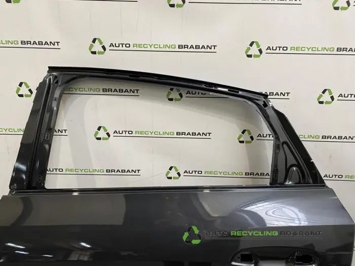 Portier 4Deurs links-achter - daff1ae8-ba65-4ed2-85e3-3aa42273c1e1.jpg