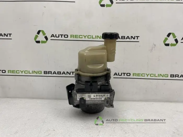 Stuurbekrachtiging Pomp Dacia Sandero