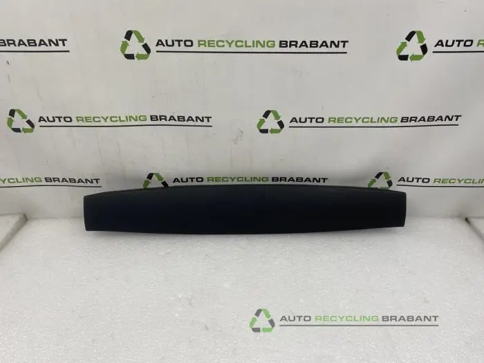 Verkleidung Heckklappe Citroen DS4