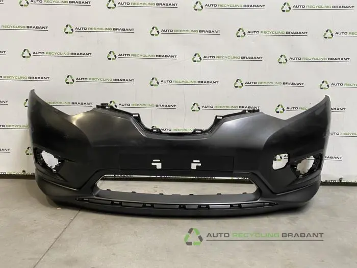 Stoßstange vorne Nissan X-Trail