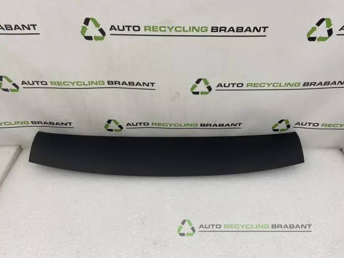 Bekleding Achterklep Volkswagen Tiguan